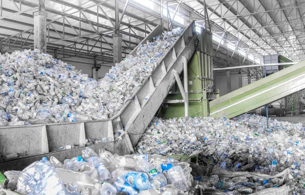 The Circular Supply Chain is the Future for Shipping and Business