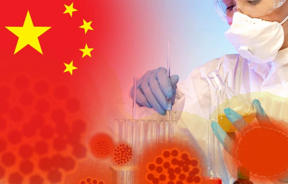 What Should Shippers Do During the Coronavirus Outbreak?