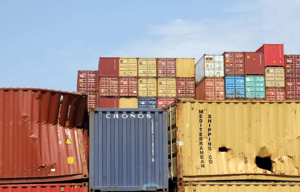 What is Damaged Cargo and How to Prevent and Handle It