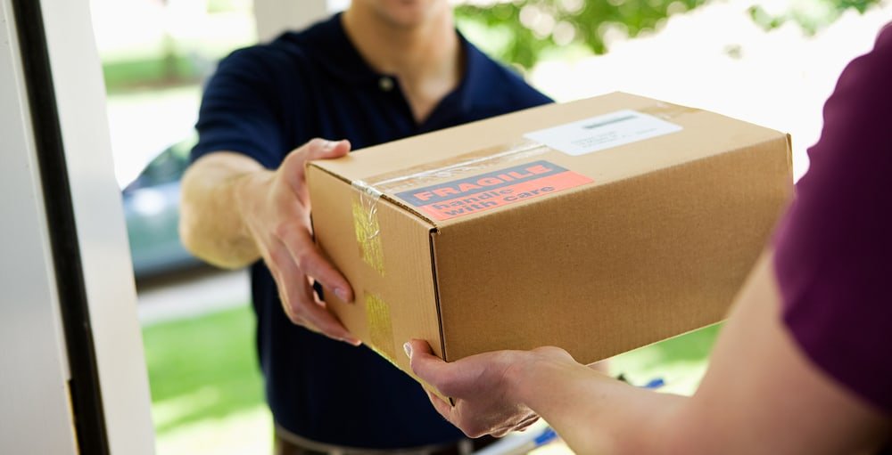 Shipping Challenges in E-Commerce – More Than Shipping