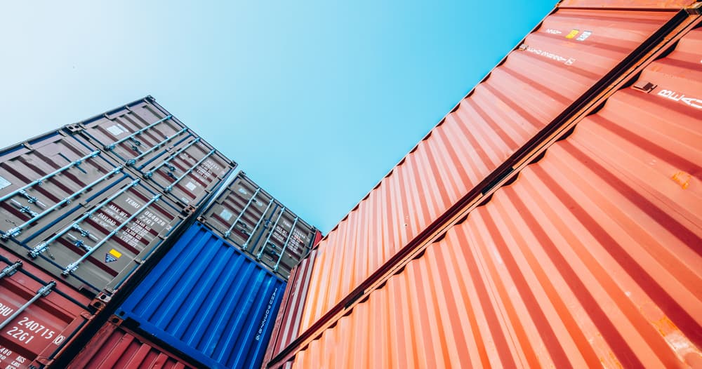 The Impact of the Container Shipping Alliances – More Than Shipping