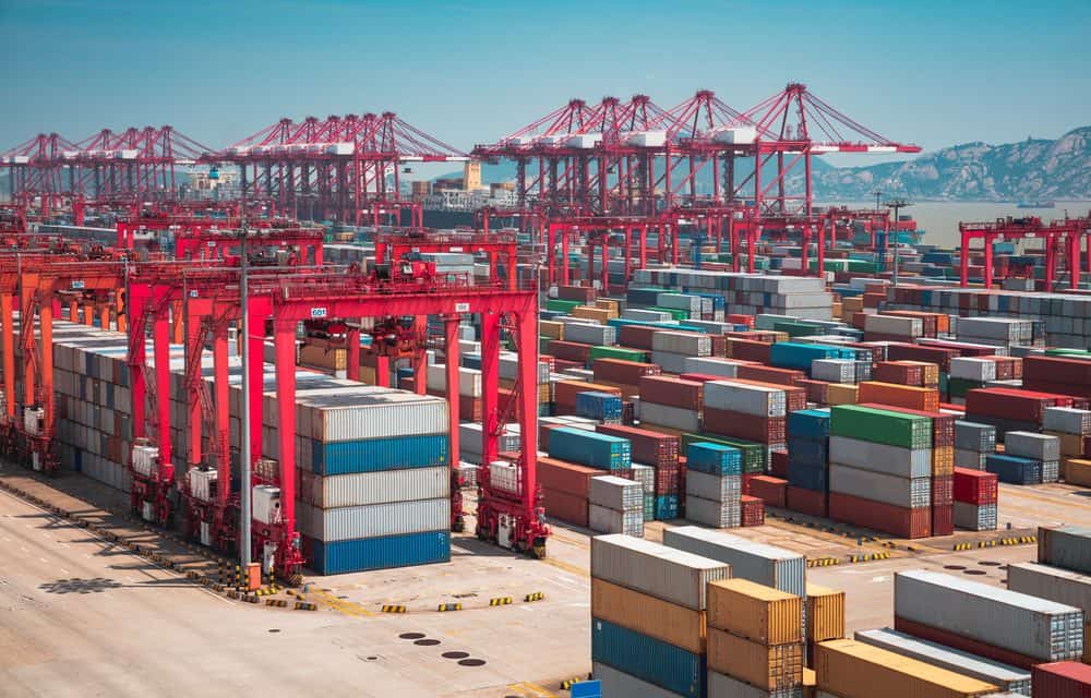 China’s Belt and Road Initiative: Day to Day Updates