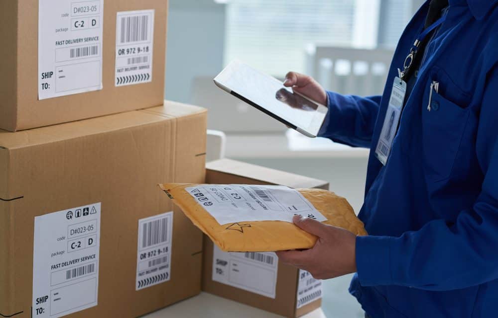 How to Expand & Streamline Your Shipping Capability for E-Commerce