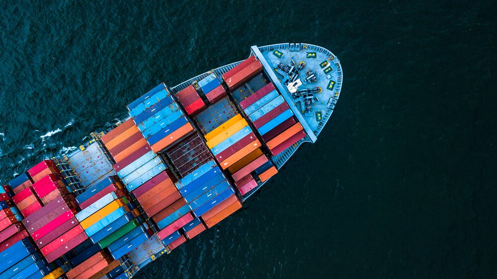 What to Expect for Export Freight Rates for Q4 2019 and Q1 2020?