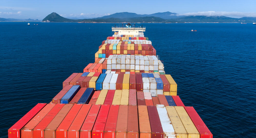 The Importance of Having a Diversified Supply Chain in Logistics