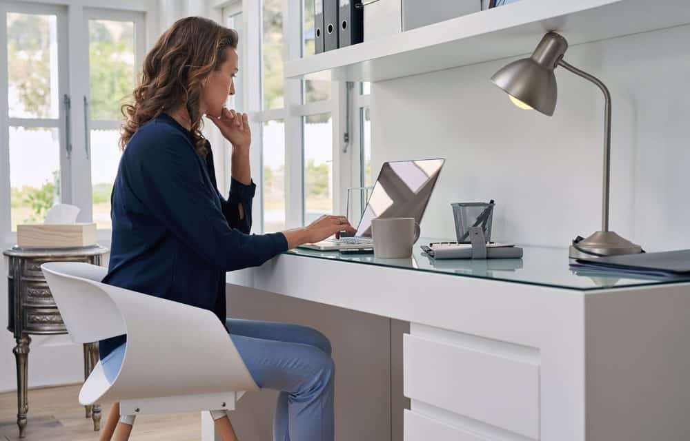 How to Conduct Business as Usual – Virtually During the Time of COVID-19 – More Than Shipping
