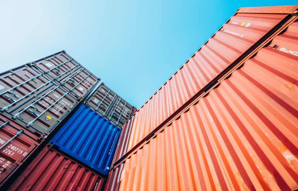 Upcoming Apps Coming to the Shipping World in 2019 & Beyond