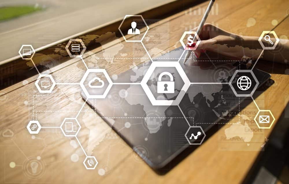 3 New Cybersecurity Threats Shippers & Businesses Need to Watch For