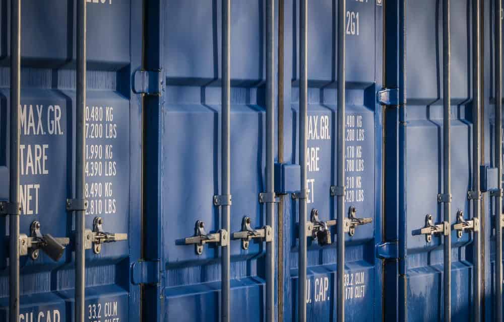 Six Must-See Movies Involving Shipping Containers – More Than Shipping